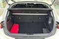 Kia Stonic 1.0 T-GDi MHEV DynamicPlusLine | Navigatie | Camer Weiß - thumbnail 11