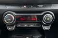 Kia Stonic 1.0 T-GDi MHEV DynamicPlusLine | Navigatie | Camer Weiß - thumbnail 22