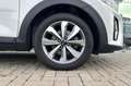 Kia Stonic 1.0 T-GDi MHEV DynamicPlusLine | Navigatie | Camer Weiß - thumbnail 8