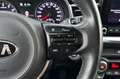 Kia Stonic 1.0 T-GDi MHEV DynamicPlusLine | Navigatie | Camer Weiß - thumbnail 19