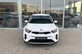 Kia Stonic 1.0 T-GDi MHEV DynamicPlusLine | Navigatie | Camer Weiß - thumbnail 2