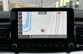Kia Stonic 1.0 T-GDi MHEV DynamicPlusLine | Navigatie | Camer Weiß - thumbnail 20