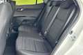 Kia Stonic 1.0 T-GDi MHEV DynamicPlusLine | Navigatie | Camer Weiß - thumbnail 12