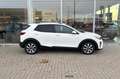 Kia Stonic 1.0 T-GDi MHEV DynamicPlusLine | Navigatie | Camer Weiß - thumbnail 4