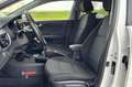 Kia Stonic 1.0 T-GDi MHEV DynamicPlusLine | Navigatie | Camer Weiß - thumbnail 13