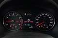 Kia Stonic 1.0 T-GDi MHEV DynamicPlusLine | Navigatie | Camer Weiß - thumbnail 17