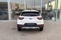 Kia Stonic 1.0 T-GDi MHEV DynamicPlusLine | Navigatie | Camer Weiß - thumbnail 6