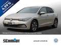 Volkswagen Golf VIII 1.5TSi Move R-Kamera Navi ACC LED Grau - thumbnail 1