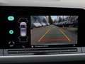 Volkswagen Golf VIII 1.5TSi Move R-Kamera Navi ACC LED Gris - thumbnail 12