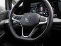 Volkswagen Golf VIII 1.5TSi Move R-Kamera Navi ACC LED Gris - thumbnail 11