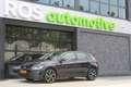 Volkswagen Polo 1.0 TSI R-Line | IQ LIGHT | ACC | STOELVERW | CARP Zwart - thumbnail 2