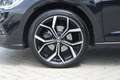 Volkswagen Polo 1.0 TSI R-Line | IQ LIGHT | ACC | STOELVERW | CARP Zwart - thumbnail 12