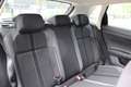 Volkswagen Polo 1.0 TSI R-Line | IQ LIGHT | ACC | STOELVERW | CARP Zwart - thumbnail 37