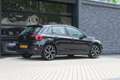 Volkswagen Polo 1.0 TSI R-Line | IQ LIGHT | ACC | STOELVERW | CARP Zwart - thumbnail 8