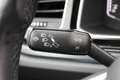 Volkswagen Polo 1.0 TSI R-Line | IQ LIGHT | ACC | STOELVERW | CARP Zwart - thumbnail 23