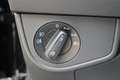 Volkswagen Polo 1.0 TSI R-Line | IQ LIGHT | ACC | STOELVERW | CARP Zwart - thumbnail 22