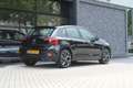 Volkswagen Polo 1.0 TSI R-Line | IQ LIGHT | ACC | STOELVERW | CARP Zwart - thumbnail 9