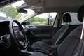 Volkswagen Polo 1.0 TSI R-Line | IQ LIGHT | ACC | STOELVERW | CARP Zwart - thumbnail 14