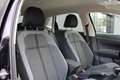Volkswagen Polo 1.0 TSI R-Line | IQ LIGHT | ACC | STOELVERW | CARP Zwart - thumbnail 17