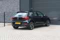 Volkswagen Polo 1.0 TSI R-Line | IQ LIGHT | ACC | STOELVERW | CARP Zwart - thumbnail 41