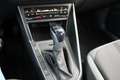 Volkswagen Polo 1.0 TSI R-Line | IQ LIGHT | ACC | STOELVERW | CARP Zwart - thumbnail 28