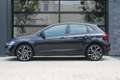 Volkswagen Polo 1.0 TSI R-Line | IQ LIGHT | ACC | STOELVERW | CARP Zwart - thumbnail 6