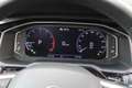 Volkswagen Polo 1.0 TSI R-Line | IQ LIGHT | ACC | STOELVERW | CARP Zwart - thumbnail 26