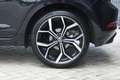 Volkswagen Polo 1.0 TSI R-Line | IQ LIGHT | ACC | STOELVERW | CARP Zwart - thumbnail 13