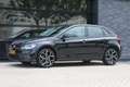 Volkswagen Polo 1.0 TSI R-Line | IQ LIGHT | ACC | STOELVERW | CARP Zwart - thumbnail 5