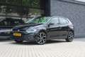 Volkswagen Polo 1.0 TSI R-Line | IQ LIGHT | ACC | STOELVERW | CARP Zwart - thumbnail 3