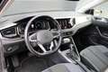 Volkswagen Polo 1.0 TSI R-Line | IQ LIGHT | ACC | STOELVERW | CARP Zwart - thumbnail 19