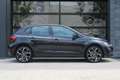 Volkswagen Polo 1.0 TSI R-Line | IQ LIGHT | ACC | STOELVERW | CARP Zwart - thumbnail 7