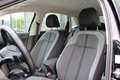 Volkswagen Polo 1.0 TSI R-Line | IQ LIGHT | ACC | STOELVERW | CARP Zwart - thumbnail 15