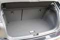 Volkswagen Polo 1.0 TSI R-Line | IQ LIGHT | ACC | STOELVERW | CARP Zwart - thumbnail 39