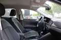 Volkswagen Polo 1.0 TSI R-Line | IQ LIGHT | ACC | STOELVERW | CARP Zwart - thumbnail 16