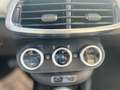 Fiat 500X Hybid 130 7-Gang DCT Dolcevita Sondermodell Weiß - thumbnail 18