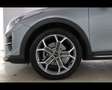 Kia XCeed 1.5 T-GDi 160 CV Style Azul - thumbnail 14