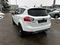 Ford Kuga Trend 2,0 TDCI DPF Blanc - thumbnail 3