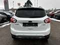Ford Kuga Trend 2,0 TDCI DPF Blanc - thumbnail 8