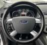 Ford Kuga Trend 2,0 TDCI DPF Blanc - thumbnail 4