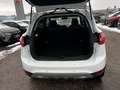 Ford Kuga Trend 2,0 TDCI DPF Weiß - thumbnail 9