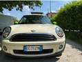 MINI mini R56 - thumbnail 2