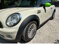 MINI mini R56 - thumbnail 6