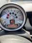 MINI mini R56 - thumbnail 7