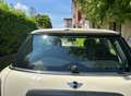 MINI mini R56 - thumbnail 4