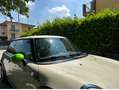 MINI mini R56 - thumbnail 3