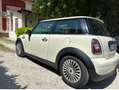 MINI mini R56 - thumbnail 1