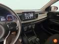 Kia Rio 1.2 CVVT Drive Rojo - thumbnail 23