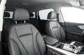 Audi Q7 45 TDI quattro tiptronic Business - Sospensioni p Bianco - thumbnail 15