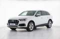 Audi Q7 45 TDI quattro tiptronic Business - Sospensioni p Bianco - thumbnail 1